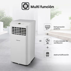 V4HDA2CD2389DD70429F728740FF29FD01ER7001950P4