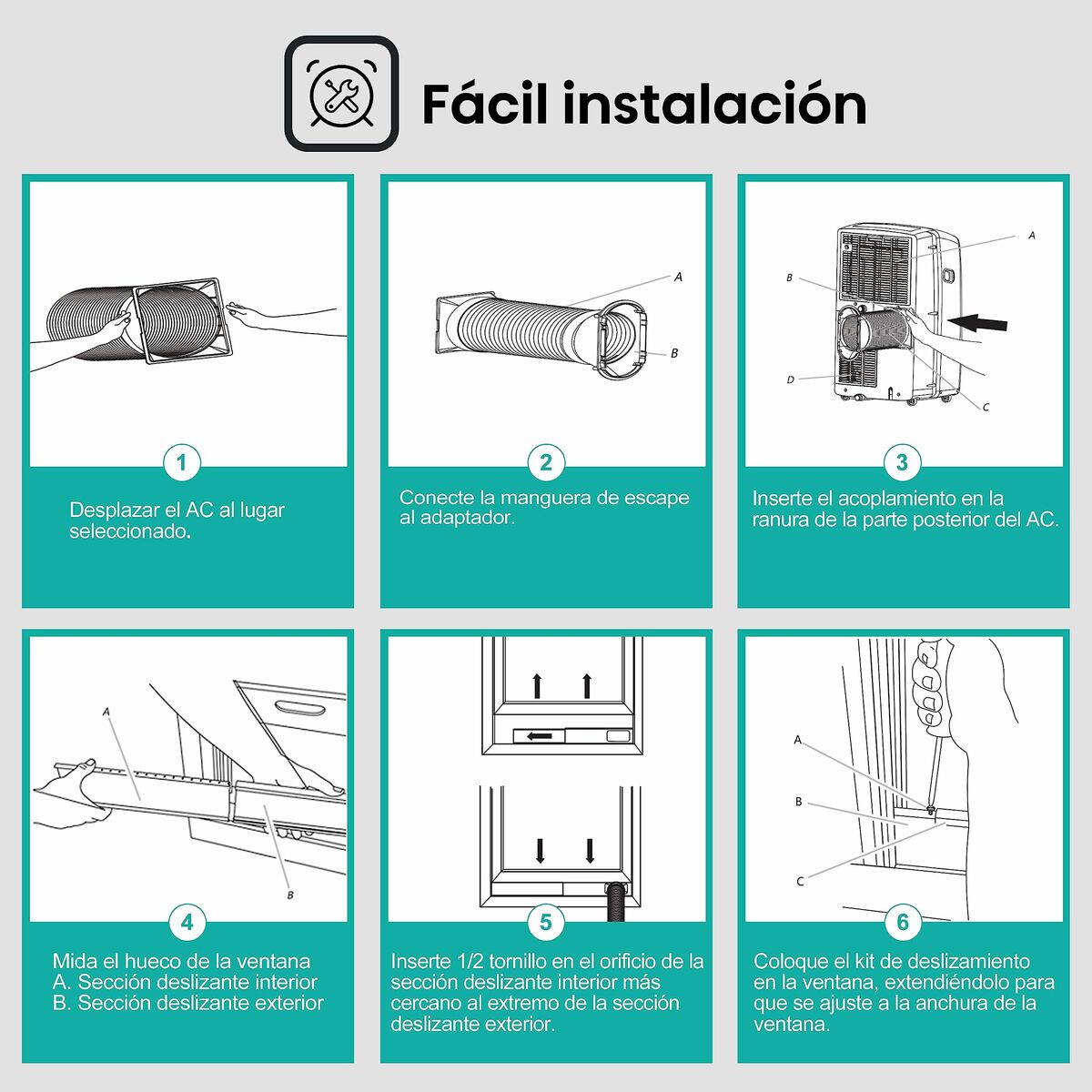 V3H4FBCB3B73E3C087E2E88CF5242F3BF9ER7001955P9