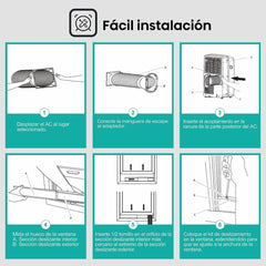 V3H4FBCB3B73E3C087E2E88CF5242F3BF9ER7001955P9