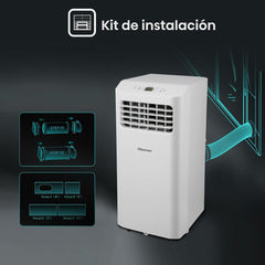 V2H571E4FECA3BA313443EFAEC6F2AC32E7R7001956P10