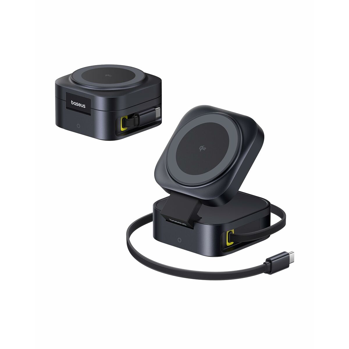 V5H53D9130DC7187085539CC52FDECA57CDR6102645P1