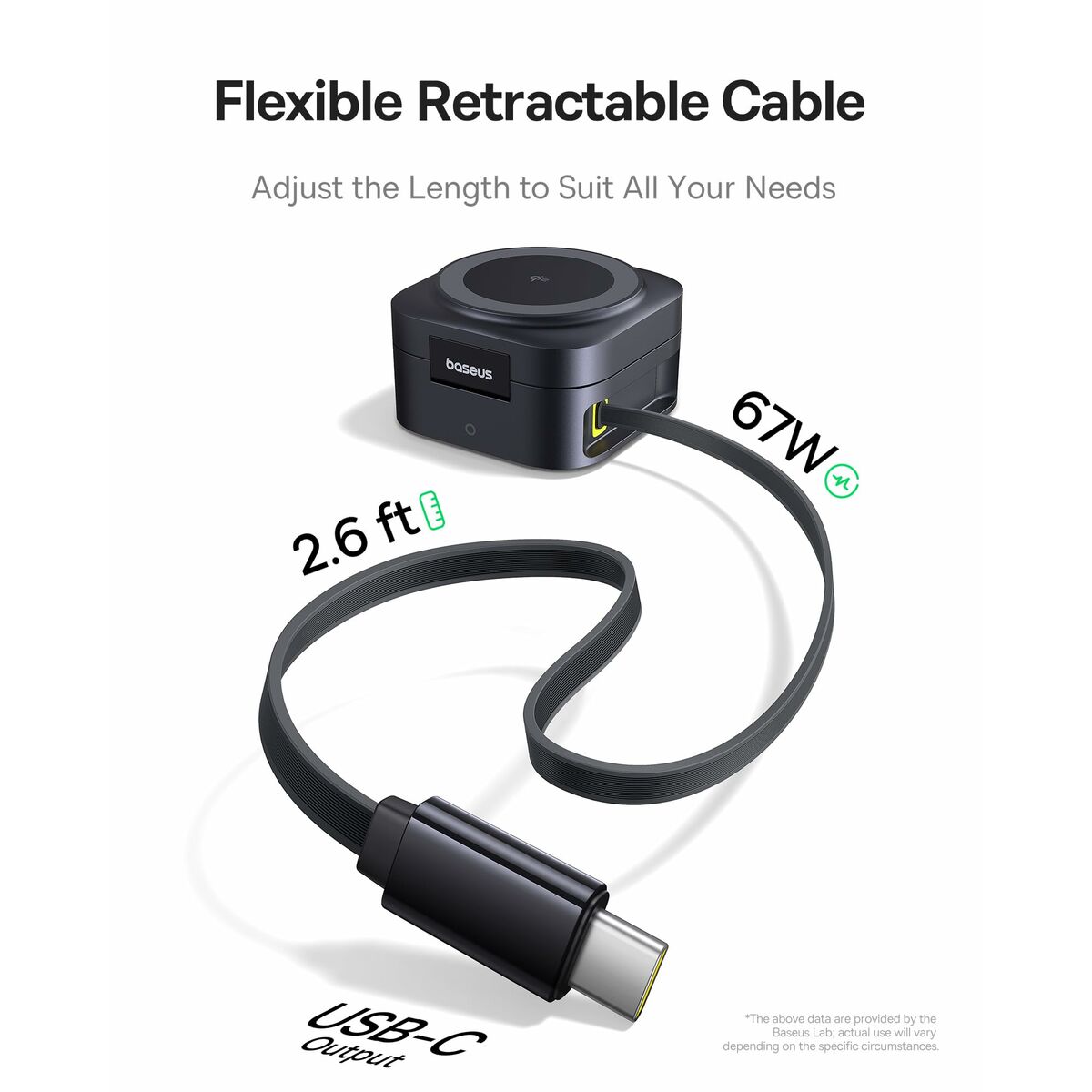 V5HD65330321C0FB2D20120009017950B58R6102661P7