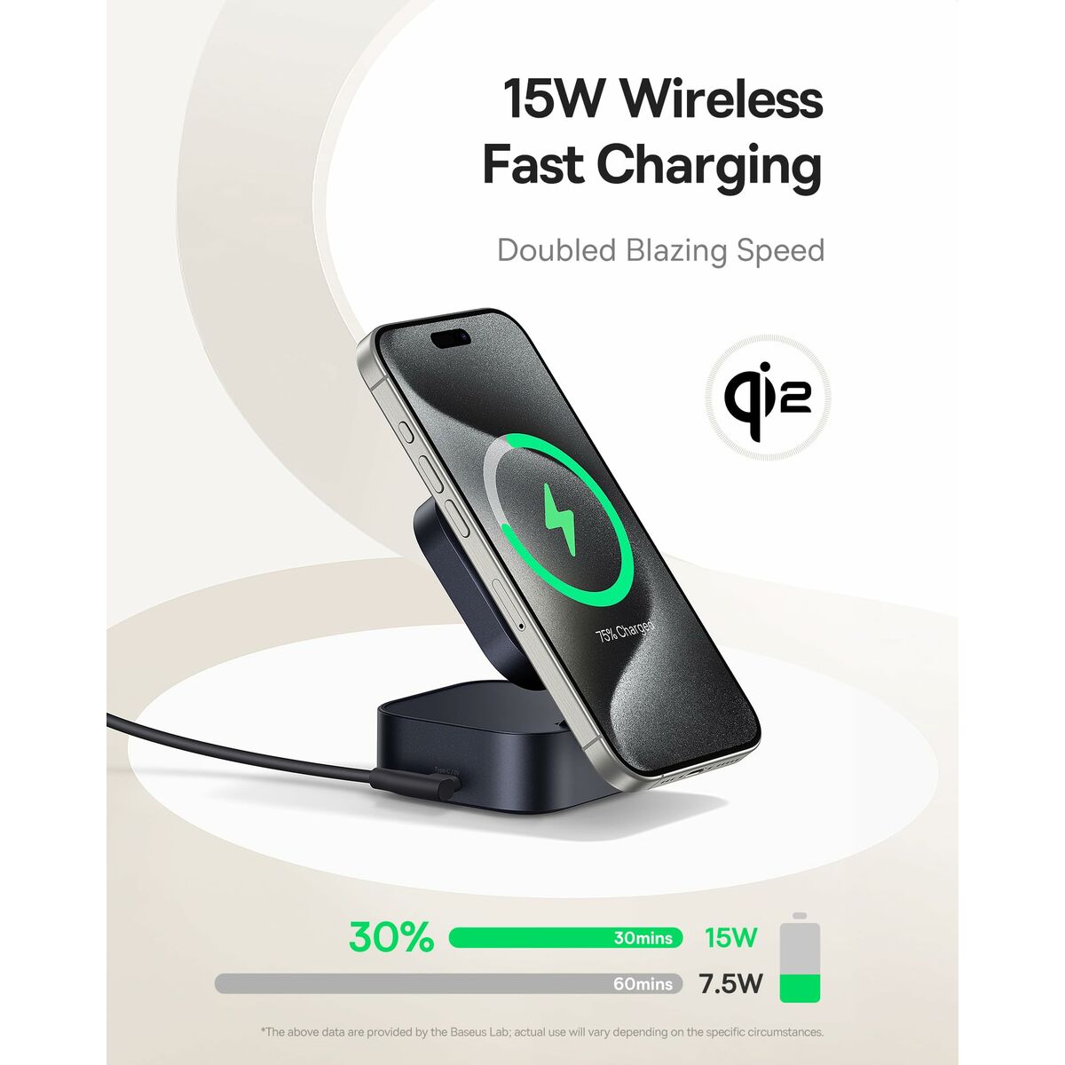 V5H487AB4038ACD0AEA27C56EAD207AD9BBR6102648P2