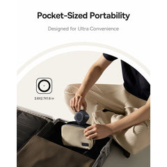 V5H2E1F91D83BDCD93840CA0909DF04AB57R6102651P3