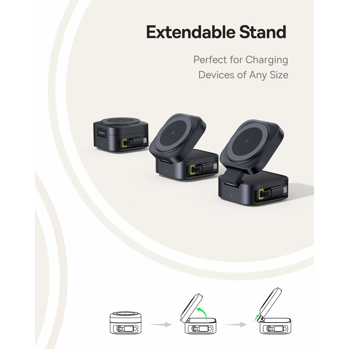 V5HA2483EEE6161C474DC29EB7F9694EC8DR6102653P4