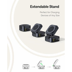 V5HA2483EEE6161C474DC29EB7F9694EC8DR6102653P4