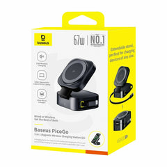 V5H48435D3ED09BA78D9AF78D2D3B0FD6FFR6102658P6