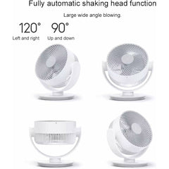 V5H674635D0632E879819AC5874F225B340R6511193P6