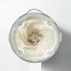 V3HD84E717341475FF65B9801A4537C03C6R7400883P3