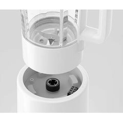 V3H66FEE6DEE387AFD0660798A2717A7866R7400886P6