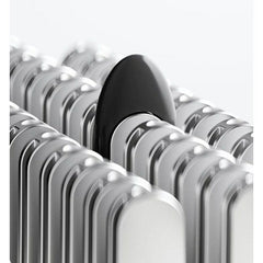 V3H873004D26AD2722FD52295E975B023DFR7405362P10