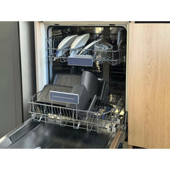 V4HC7914FAD45C1A2B0A0074A02095F243FR7434938P10