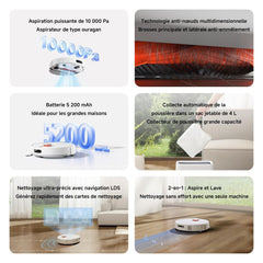 V2H2156DC9D555999320691FE4F12380836R7474177P3