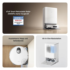 V3HFBEA54856C689247B5B2C6D3EEC507A7R7593792P4