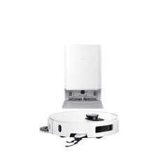 V3H5A29720FD2267D8000B6D2E01B2E4670R7593798P5