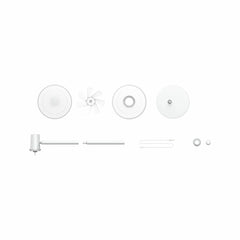 V4HD4E21ABFFA95ED0252FEA46FB5E6F937R7350263P10