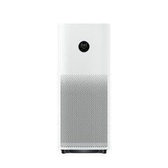 V3H17D71F15225B55B8AC178227C241F653R7504753P3