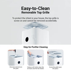 V3H272A79EDC50A5CAFFBB6669A257186E2R7504760P10