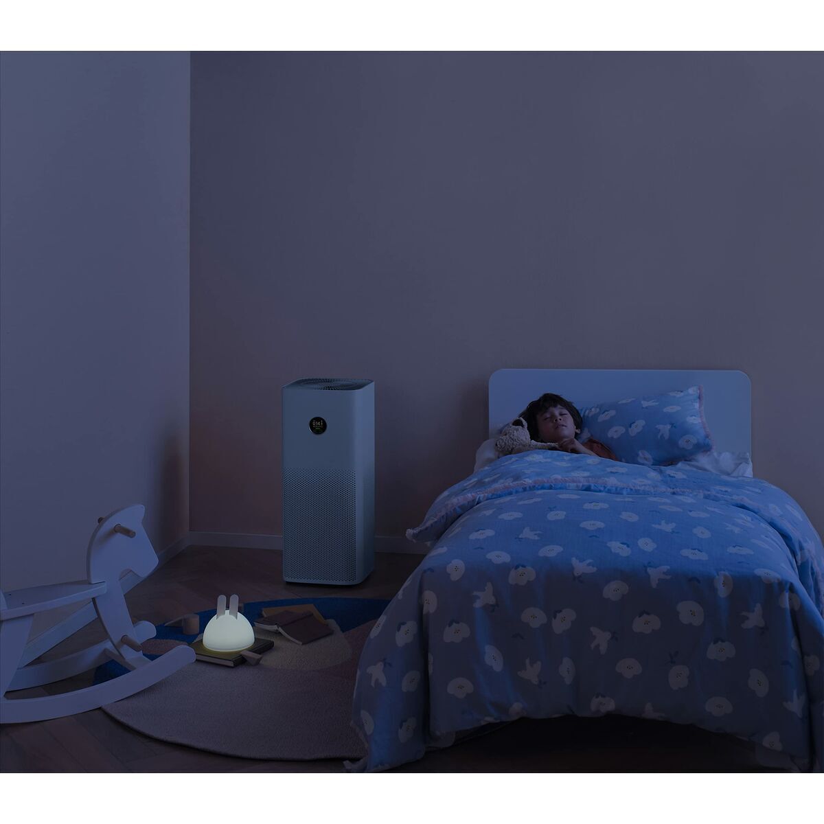 V3H83DF6E6B7D378D014FE5B9B2ECD5850AR7504756P6