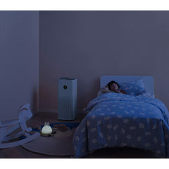 V3H83DF6E6B7D378D014FE5B9B2ECD5850AR7504756P6