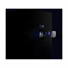 V7H7A9EE2F96A45307C7FAEB0F156D80B67R7350257P10