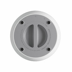 V4H13103EEC0021DB6EA82740A507D3545CR7236650P6