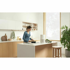 V4H4C6ED551C09ADE78BD894CA8A4BD28A3R7236653P7