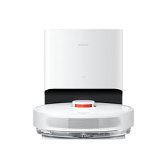 V7HF6F00CFDA5CFA28CA3CF063DB25EEE89R6166197P1