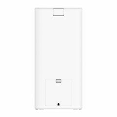 V8HB85B6DF5030913AFA866EB5685955BAER3221575P2