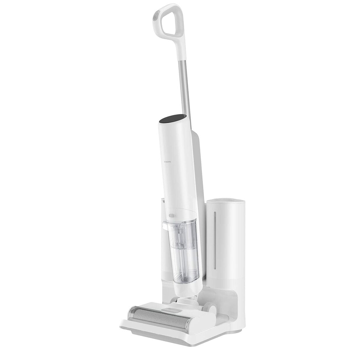 V4HFFFF24DAC6D40AC0EE6D01A9E44BD409R6958881P4