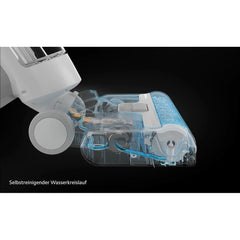 V3H771688D03A34BBB18D965926AB07B461R6958885P8