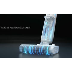 V3HFCB345CE922AB2AD2D96CA66DD889C63R6958886P9