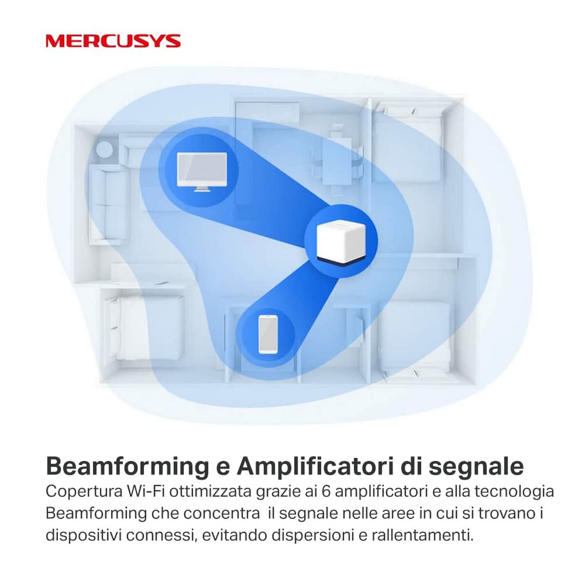 V3H048774938D91AA198042F1D46EC3BC2ER7366899P7