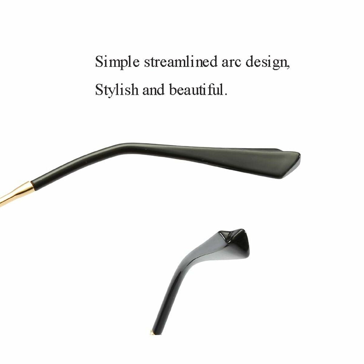 V3H7BDCE6C220A920B56B79F0FFEEB2C8E0R6475542P6