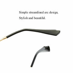 V3H7BDCE6C220A920B56B79F0FFEEB2C8E0R6475542P6