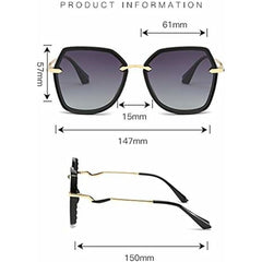 V3H70B5C70BD103261686668F61F09AB336R6475544P8