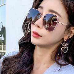 V3H753BB6DC73AEDBFDE919B870473CCB97R6475545P9