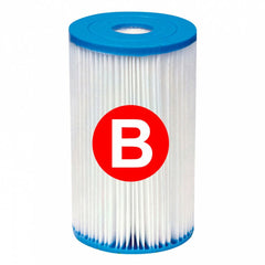V7H1282BC75D0168EEDE3E87DF6A6AEF40ER5412855P3