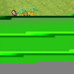 V7H2E2BE8DD8A9630085BC325504F67E620R5421941P1