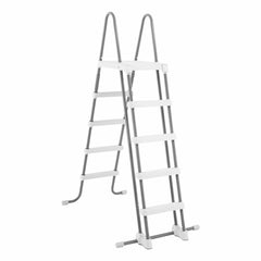 V13H6F3B02ED0C05B4C84F47FE3C6445513ER7062298P4