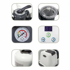 V5H15ED606F5E0BE1B758351D10058D82F5R5692217P2