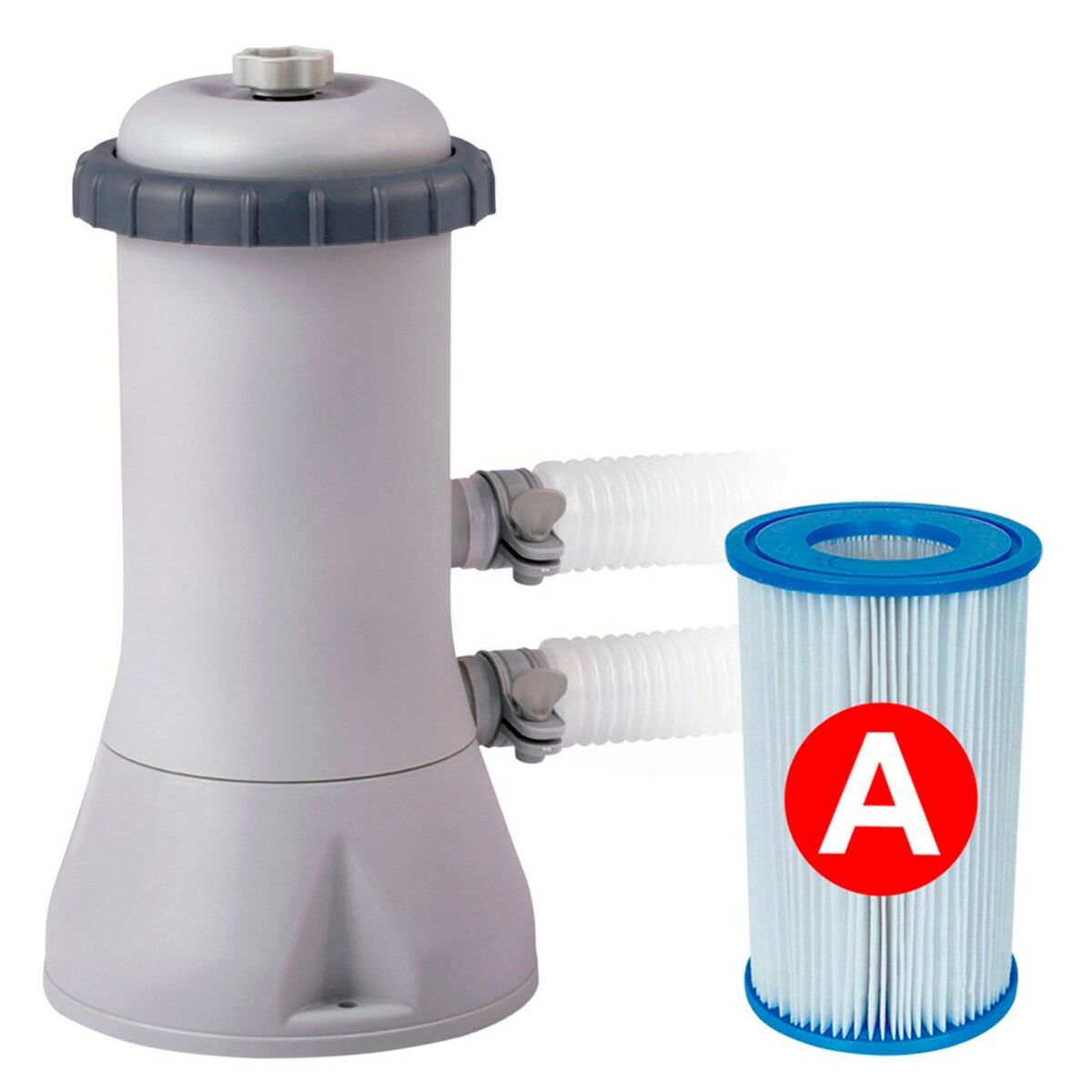 V9H4E3E3330564C8BEAA59EA80ADF8C5481R5412767P3