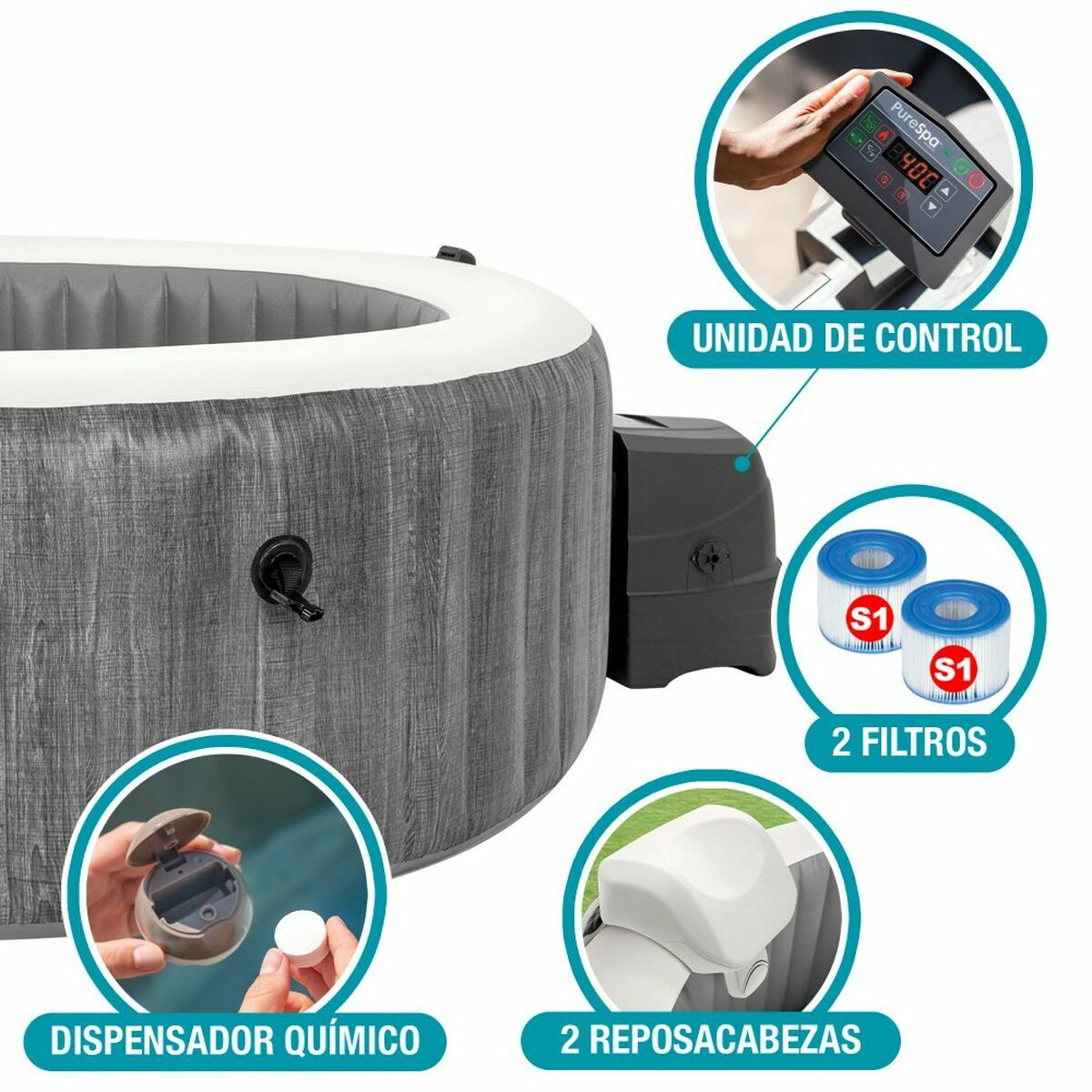 V2H30C547F5959F92B5C29DE1B91CC1DAADR3346166P5
