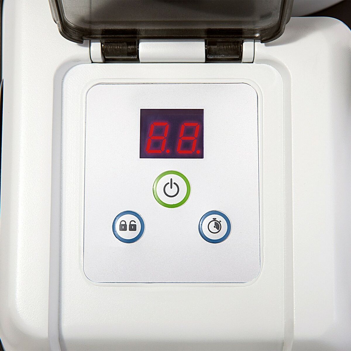 V8HAAD59E805E062FB1138202ABC8A55C50R5710565P4