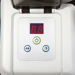 V8HAAD59E805E062FB1138202ABC8A55C50R5710565P4