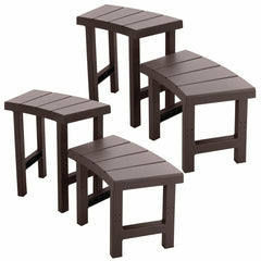 V7H50664EED329545DFCF8F8DB4700BEAFDR6403001P3