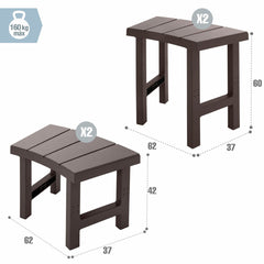 V7H5CED3E7510418039598A0D7D591661F6R6403004P6