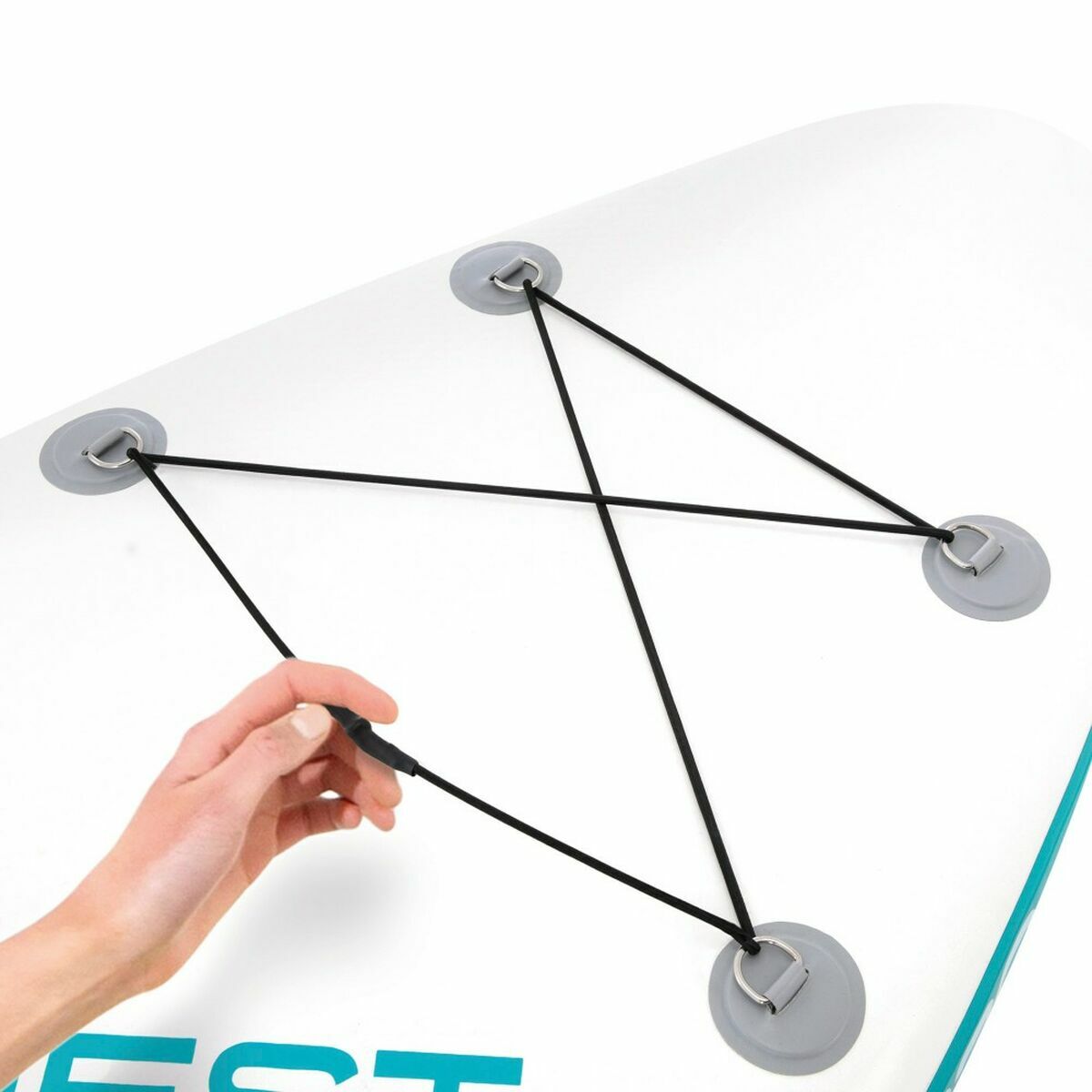 V2H83B9C5261334E862652EE2A29E72C21DR3344537P4