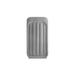 V6H5928CE2A6FA9301FA51D62ADD86635B0R7499561P5