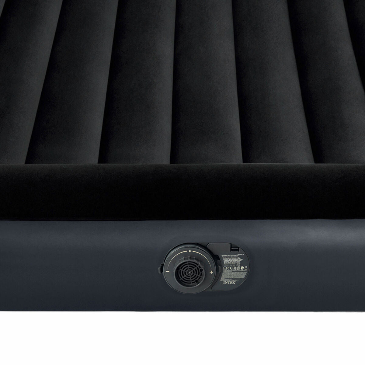 V4HF099E1F233E871B5A7105AB0E3AE4519R7503186P3